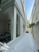 Cho Thuê Nguyên Căn Nhà Phố Lakeview City Diện Tích 7X20M Giá 32 Triệu/Th Nhà Mới. Liên Hệ: 0917330220