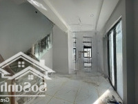 Cho Thuê Nguyên Căn Nhà Phố Lakeview City Diện Tích 7X20M Giá 32 Triệu/Th Nhà Mới. Liên Hệ: 0917330220