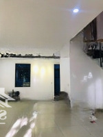 Cho Thuê Nguyên Căn Nhà Phố Lakeview City 6X20M Giá 30 Triệu/Th Nội Thất Đẹp. Liên Hệ: 0917330220