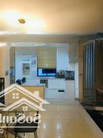 Cho Thuê Nguyên Căn Nhà Phố Lakeview City 6X20M Giá 30 Triệu/Th Nội Thất Đẹp. Liên Hệ: 0917330220