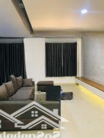 Cho Thuê Nguyên Căn Nhà Phố Lakeview City 6X20M Giá 30 Triệu/Th Nội Thất Đẹp. Liên Hệ: 0917330220