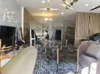 Cho Thuê Nhà Khu Đô Thị Lakeview City Hoàn Thiện Cơ Bản, Diện Tích Lớn 6X20M, Giá 30 Triệu/Tháng
