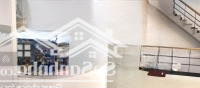 Cho Thuê Nhà Khu Đô Thị Lakeview City Hoàn Thiện Cơ Bản, Diện Tích Lớn 6X20M, Giá 30 Triệu/Tháng