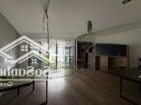 Cho Thuê Shophouse Đẹp, 55 Triệu, 180M2 Tại Sari Town, An Lợi Đông, Q2, Hcm