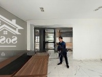 Cho Thuê Shophouse Đẹp, 55 Triệu, 180M2 Tại Sari Town, An Lợi Đông, Q2, Hcm