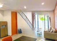 Cho Thuê Nhà Shophouse Kinh Doanh Giá Rẻ 14 Triệu Tháng Liền Kề Thành Phố Mới Bình Dương