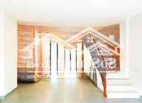 Cho Thuê Nhà Shophouse Kinh Doanh Giá Rẻ 14 Triệu Tháng Liền Kề Thành Phố Mới Bình Dương