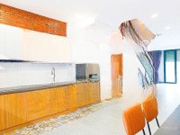 Cho Thuê Nhà Shophouse Kinh Doanh Giá Rẻ 14 Triệu Tháng Liền Kề Thành Phố Mới Bình Dương