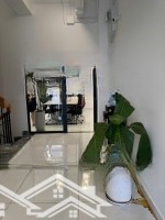 Giỏ Hàng 10 Căn Nhà Phố Cho Thuê Sala, Giá Bán 100 Triệu - 300 Triệu, Thang Máy, Máy Lạnh, Nhà Đẹp