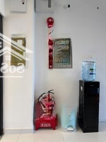 Giỏ Hàng 10 Căn Nhà Phố Cho Thuê Sala, Giá Bán 100 Triệu - 300 Triệu, Thang Máy, Máy Lạnh, Nhà Đẹp