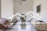 Sang Nhượng Hđ Thuê 3 Căn Shophouse Đập Thông Liền Kề 2100M2, 652 Triệuiệu Cho 3Căn Ngay Sala, Q2, Hcm