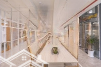 Sang Nhượng Hđ Thuê 3 Căn Shophouse Đập Thông Liền Kề 2100M2, 652 Triệuiệu Cho 3Căn Ngay Sala, Q2, Hcm