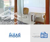 Sang Nhượng Hđ Thuê 3 Căn Shophouse Đập Thông Liền Kề 2100M2, 652 Triệuiệu Cho 3Căn Ngay Sala, Q2, Hcm