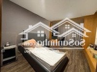 Cho Thuê Nhà Nguyễn Cơ Thạch Giá 175 Triệu/Tháng, Hoàn Thiện, Vừa Ở Vừa Kinh Doanh, Nội Thất Cao Cấp