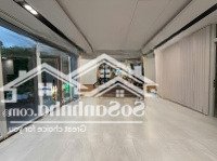 Cho Thuê Nhà Nguyễn Cơ Thạch Giá 175 Triệu/Tháng, Hoàn Thiện, Vừa Ở Vừa Kinh Doanh, Nội Thất Cao Cấp