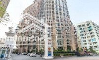 Cho Thuê Sàn Thương Mại 2 Tầng 682M2. Sunshine Palace Ngõ 13 Lĩnh Nam. 130K/M2. Liên Hệ 0982623003