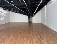 Cho Thuê Shop Khối Đế Chân Chung Cư 90M2 Chỉ 15 Triệu/Tháng Tại Vinhomes Grand Park. Liên Hệ: 0828030977