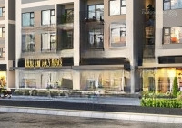 Cho Thuê Shop Khối Đế Chân Chung Cư 90M2 Chỉ 15 Triệu/Tháng Tại Vinhomes Grand Park. Liên Hệ: 0828030977