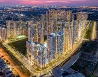 Cho Thuê Shop Khối Đế Chân Chung Cư 90M2 Chỉ 15 Triệu/Tháng Tại Vinhomes Grand Park. Liên Hệ: 0828030977