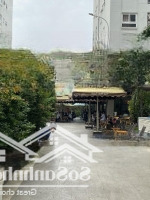 Cho Thuê Shophouse Chung Cư Prosper Plaza 110M2 Giá Bán 25 Triệu Mặt Tiền Đẹp