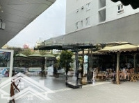 Cho Thuê Shophouse Chung Cư Prosper Plaza 110M2 Giá Bán 25 Triệu Mặt Tiền Đẹp