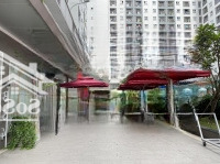 Cho Thuê Shophouse Chung Cư Prosper Plaza 110M2 Giá Bán 25 Triệu Mặt Tiền Đẹp