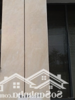 Cho Thuê Shophouse Mặt Đường Cienco5,Diện Tích 300M2,Đã Hoàn Thiện,Thang Máy Phòng Cháy..
