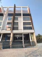 Cho Thuê Shophouse Mặt Đường Cienco5,Diện Tích 300M2,Đã Hoàn Thiện,Thang Máy Phòng Cháy..