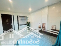 Cho Thuê Trọ Giá Rẻ Ở Bắc Từ Liêm , Hanoi