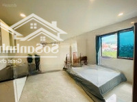 Cho Thuê Trọ Giá Rẻ Ở Bắc Từ Liêm , Hanoi