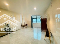 Cho Thuê Trọ Giá Rẻ Ở Bắc Từ Liêm , Hanoi