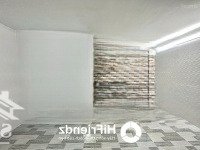 [Đúng Hình-Đúng Giá] Phòng Gác Cao Đứng Được Mới 100% Mới Khai Trương Ngay Quốc Lộ 50