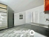 [Đúng Hình-Đúng Giá] Phòng Gác Cao Đứng Được Mới 100% Mới Khai Trương Ngay Quốc Lộ 50
