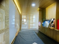 Cho Thuê Phòng Sleepbox 1. 7 Triệu/ Tháng Bao Điện Nước Tại 408 Nguyễn Tri Phương Gần Cầu Rồng, Sân Bay