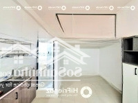 Phòng Trọ Có Gác Mới 100% - Gần Mega Bình Phú, Hậu Giang