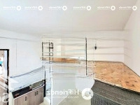 Phòng Trọ Có Gác Mới 100% - Gần Mega Bình Phú, Hậu Giang