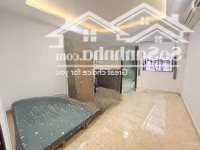 Phòng 33M2 - Cửa Sổ - Phan Đăng Lưu Ngay Ngã Tư Phú Nhuận Đầy Đủ Tiện Nghi.