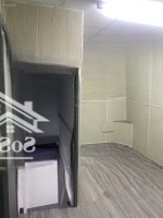Cho Thuê Nhà Trọ 1 Phòng Ngủ 1 Vệ Sinh 2,5 Triệu, 20M2 Tại D9, Tây Thạnh, Tân Phú, Hcm