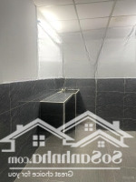 Cho Thuê Nhà Trọ 1 Phòng Ngủ 1 Vệ Sinh 2,5 Triệu, 20M2 Tại D9, Tây Thạnh, Tân Phú, Hcm