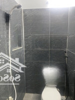 Cho Thuê Nhà Trọ 1 Phòng Ngủ 1 Vệ Sinh 2,5 Triệu, 20M2 Tại D9, Tây Thạnh, Tân Phú, Hcm