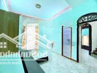 Phòng Cửa Sổ - View Công Viên Hoàng Văn Thụ - Tân Bình Full Tiện Ích Ngay Sân Bay. Phòng Ở Liền