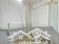 Phòng View Chill Chill Thoáng Mát - Thang Máy -Diện Tích40M2 Hoàng Hoa Thám Vs Cộng Hòa Tân Bình