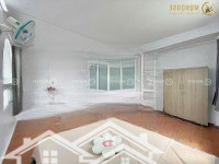 Phòng View Chill Chill Thoáng Mát - Thang Máy -Diện Tích40M2 Hoàng Hoa Thám Vs Cộng Hòa Tân Bình