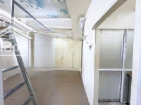 Cho Thuê Phòng Phú Nhuận - Có Gác - Có Cửa Sổ - Chỉ 4 Triệu
