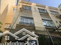 Phòng Cho Thuê Quận Phú Nhuận. Cách Coopmart Rạch Miễu 3 Phút Đi Bộ