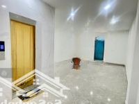 Cho Thuê Văn Phòng Tầng Trệt (5X21M) Kđt Vạn Phúc, Có Hầm Để Xe, Lối Đi Riêng. Giá Bán 10 Triệu Tl