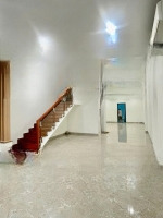 Cho Thuê Văn Phòng Tầng Trệt (5X21M) Kđt Vạn Phúc, Có Hầm Để Xe, Lối Đi Riêng. Giá Bán 10 Triệu Tl