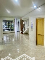 Cho Thuê Văn Phòng Tầng Trệt (5X21M) Kđt Vạn Phúc, Có Hầm Để Xe, Lối Đi Riêng. Giá Bán 10 Triệu Tl