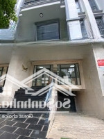 Cho Thuê Tầng Trệtdiện Tích(7X22M) Vạn Phúc City, Sàn Trống Suốt, Nội Thất Văn Phòng Giá Bán 15 Triệu