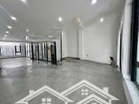 Cho Thuê Trệt + Lầu (7X22M) Nhà Hoàn Thiện Mới 100% Kđt Vạn Phúc, 2Mt Công Viên Giá Bán 34 Triệu